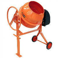 betonomeshalka2.0