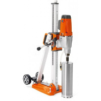 husqvarna