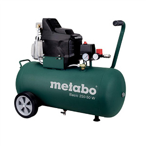 kompressor_metabo