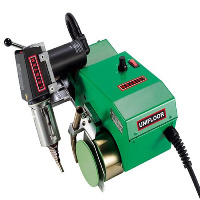 payalnil-linoleum