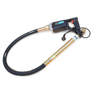 vibrator