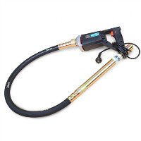 vibrator