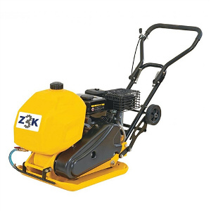 vibroplitaZitrek110