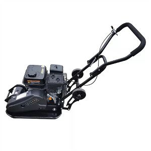 vibroplitaZitrek50