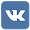 vk