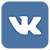 VK